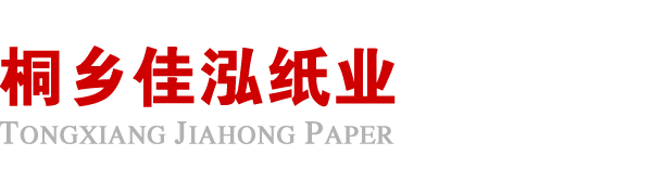 乐动在线登录_乐动（中国）
